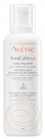 Avene XeraCalm A.D krém na doplnenie lipidov 400 ml