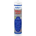 BEKO SILICONE PRO4 UNIVERSAL CLEAR 01 310ML