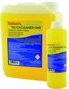 Shine Chemicals Truck Cleaner One 5 l