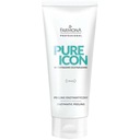 Farmona Professional Pure Icon Enzymatický peeling, 200 ml