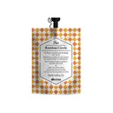 DAVINES RESTLESS CIRCLE POSILŇUJÚCA MASKA 50 ML