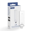 Aqara HUB E1 Gateway HomeKit Mi Home EU VERZIA