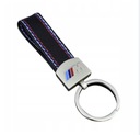 Balík kľúčenky BMW M Power Keychain Lanyard