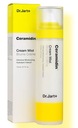 DR. Jart Ceramidin Cream Mist Krém v spreji 110ml