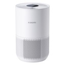 Smart Air Purifier 4 Kompaktná čistička vzduchu