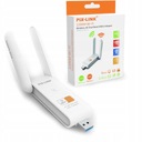 ADAPTÉR SIEŤOVEJ KARTY WI-FI USB 3.0 1200 Mbps DUAL