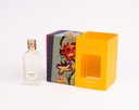 Etro Rajasthan Eau de Parfum 100 ml sprej