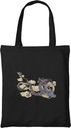 Dragon Ball Kakarot Eco Bag Manga Son Goku Anime