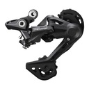 SHIMANO RD-M4120 Zadná prehadzovačka 10/11s Deore