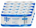 VELVET Care toaletný papier 40 ks LONG 27,5 m 2 in