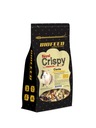 BIOFEED Royal Crispy Premium Cavia 750g - pre ošípané