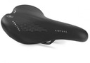 Sedlá super mtb sedlo X33 Selle Bassano ITALY