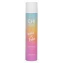 CHI VIBES Suchý šampón na upokojenie pokožky hlavy 150ml