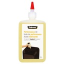 Fellowes Shredder Oil 355 ml