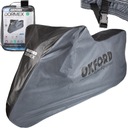 OXFORD DORMEX S KRYT MOTORA + OPASOK + SPONA