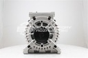 Startstop alternátor IR5661R Mercedes A170 1.7