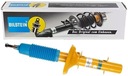 BILSTEIN Tlmič 35-046370