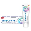 Sensodyne zubná pasta Kompletná ochrana +75ml