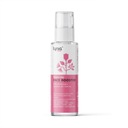 Lynia, Renew Rose, Booster with Rose, 30 ml