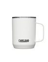 Termálny hrnček Camelbak Camp Mug 350 ml White One