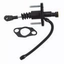 6284654013 SACHS VYBRANÉ ČERPADLO. OPEL ZAFIRA 1.6-2.2