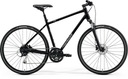 Merida CROSSWAY 100 28