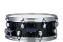 TAMA Signature Mike Portnoy Melody Master 14x5,5