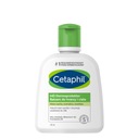 CETAPHIL balzam na tvár a telo MD 250.