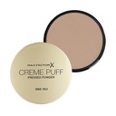 Max Factor Creme Puff 13 Nouveau Beige 14g.