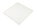 LED panel 60W 60x60 kazetové stropné svietidlo