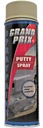 MOTIP GRAND PRIX SPREJ Tmel SPREJ 500ml