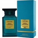 TOM FORD NEROLI PORTOFINO EDP 100ml