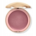 AFFECT BLUSH IN DREAM CREAM RC-0002 TOKYO