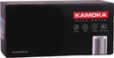 Viacrebrový napínací valec remeňa Kamoka R0106