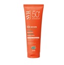 SVR Sun Secure Lait Sant Parfum SPF50+ hydratačné ochranné mlieko 250ml