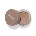 PAESE x Krzyszkowska Creamy Bronzer Tan Kissed 01