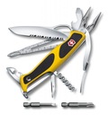 Victorinox Delemont Boatsman 0,9798.MWC8