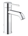 GROHE ESSENCE UMÝVADLO FATTER DN 15 23589001