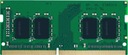 Pamäť GOODRAM DDR4 SODIMM 32GB/2666 CL19