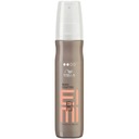 Wella EIMI Body Crafter Spray pre objem 150