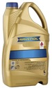 RAVENOL OLEJ DO AUTOMATICKEJ PREVODOVKY 4L