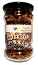 Pierzga Apiary Trzebiszewo 200 g