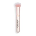 Vytvorte Buffing Foundation Brush