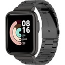 OCEĽOVÝ NÁRAMOK NA NÁRAMOK PRE XIAOMI MI WATCH LITE