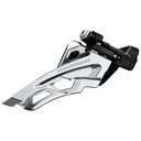 Prehadzovačka Shimano Deore FD-M6000 34,9 SS