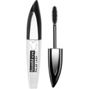 L'Oreal Bambi Eye Mascara Extra Black 9,4 ml