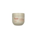 Montibello HOP Ultra Repair Repair Mask 500 ml