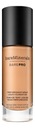 bareMinerals BarePro Performance Wear Liquid SPF20 tekutý základ 30ml