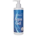 INTIMECO AQUA GEL 300 ml ÚČINNÝ AKVÁTORNÝ INTÍMNY GÉL