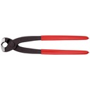 KNIPETY PREDNÉ KNIPEX 220MM 10 98 I220